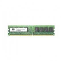 MEMORIA DDR3 8GB HP PC3-10600 ECC