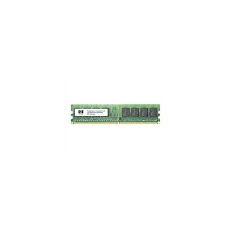 MEMORIA DDR3 8GB HP PC3-10600 ECC