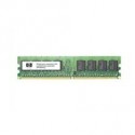 MEMORIA DDR3 8GB HP PC3-10600 ECC