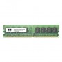 MEMORIA DDR3 4GB HP SDRAM 1333