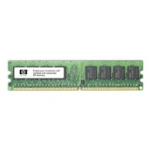 MEMORIA DDR3 4GB HP SDRAM 1333