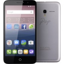 TELEFONO SMARTPHONE ALCATEL POP STAR +