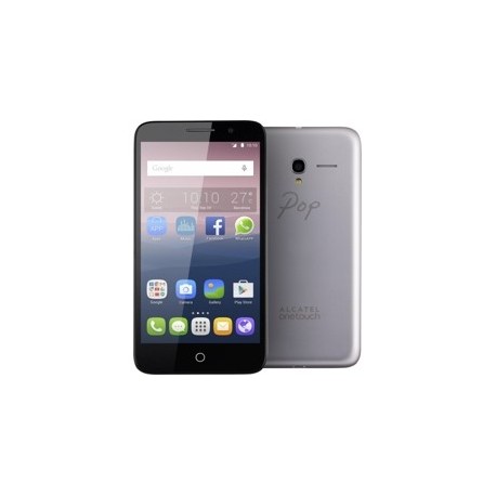 TELEFONO SMARTPHONE ALCATEL POP STAR +