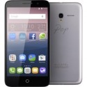 TELEFONO SMARTPHONE ALCATEL POP STAR +