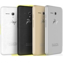 TELEFONO SMARTPHONE ALCATEL POP 3 5.5"
