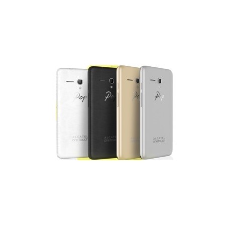 TELEFONO SMARTPHONE ALCATEL POP 3 5.5"