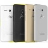 TELEFONO SMARTPHONE ALCATEL POP 3 5.5"