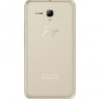 TELEFONO SMARTPHONE ALCATEL POP 3 5.5"
