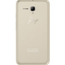 TELEFONO SMARTPHONE ALCATEL POP 3 5.5"