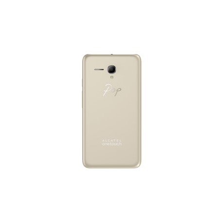 TELEFONO SMARTPHONE ALCATEL POP 3 5.5"