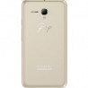TELEFONO SMARTPHONE ALCATEL POP 3 5.5"