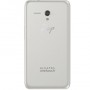 TELEFONO SMARTPHONE ALCATEL POP 3 5.5"