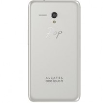 TELEFONO SMARTPHONE ALCATEL POP 3 5.5"