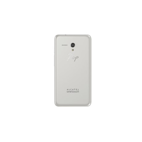 TELEFONO SMARTPHONE ALCATEL POP 3 5.5"
