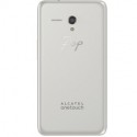TELEFONO SMARTPHONE ALCATEL POP 3 5.5"
