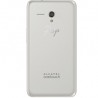 TELEFONO SMARTPHONE ALCATEL POP 3 5.5"