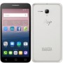 TELEFONO SMARTPHONE ALCATEL POP 3 5.5"