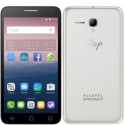TELEFONO SMARTPHONE ALCATEL POP 3 5.5"