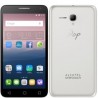 TELEFONO SMARTPHONE ALCATEL POP 3 5.5"