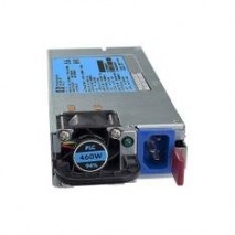 FUENTE ALIMENTACION HP 460W COMMON SLOT