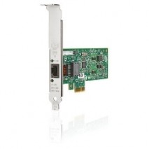TARJETA RED PERFIL BAJO NC112T PCI