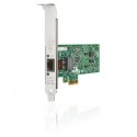TARJETA RED PERFIL BAJO NC112T PCI
