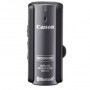MICROFONO CANON WM-V1 WIRELESS