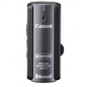 MICROFONO CANON WM-V1 WIRELESS