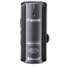 MICROFONO CANON WM-V1 WIRELESS