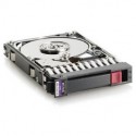 DISCO DURO INTERNO HDD HP PROLIANT