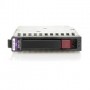 DISCO DURO INTERNO HDD HP PROLIANT