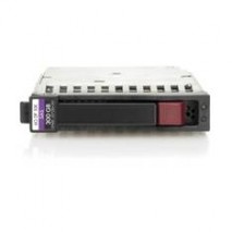 DISCO DURO INTERNO HDD HP PROLIANT
