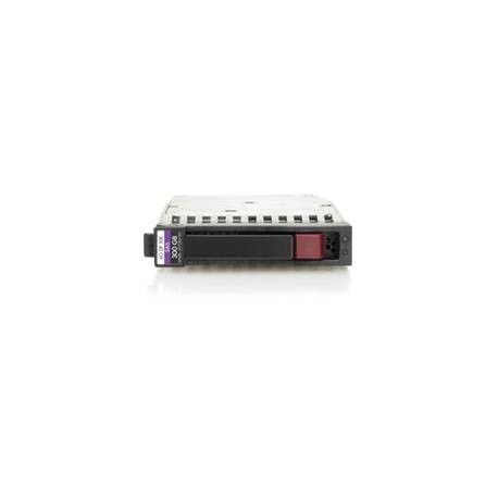 DISCO DURO INTERNO HDD HP PROLIANT