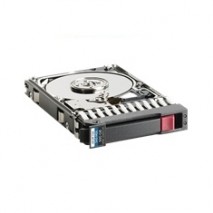 DISCO DURO INTERNO HDD HP PROLIANT