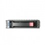 DISCO DURO INTERNO HDD HP PROLIANT