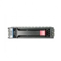 DISCO DURO INTERNO HDD HP PROLIANT