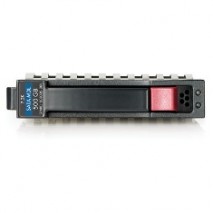 DISCO DURO INTERNO HDD HP PROLIANT
