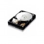 DISCO DURO INTERNO HDD HP PROLIANT