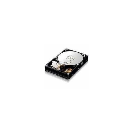 DISCO DURO INTERNO HDD HP PROLIANT