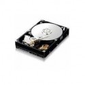DISCO DURO INTERNO HDD HP PROLIANT