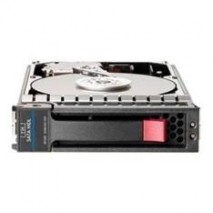 DISCO DURO INTERNO HDD HP PROLIANT