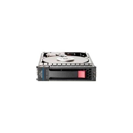 DISCO DURO INTERNO HDD HP PROLIANT