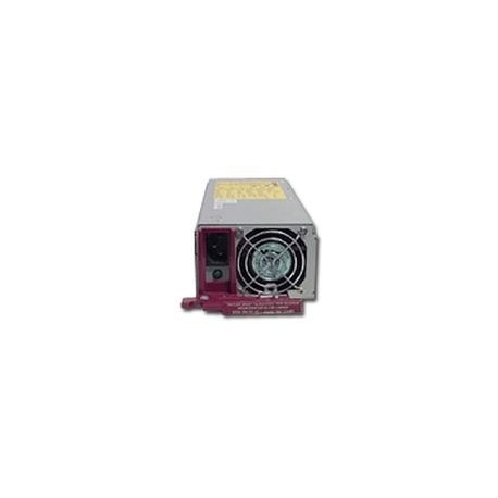 KIT SUMINISTRO FUENTE ALIMENTACION REDUNDANTE 5U