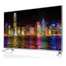 LED TV LG 50'' 50LB5700 SMART