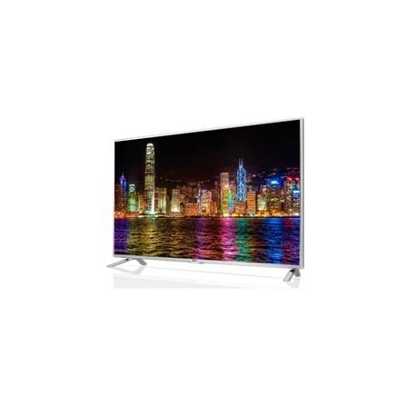 LED TV LG 50'' 50LB5700 SMART