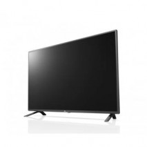 LED TV LG 50" 50LF5800 FULL