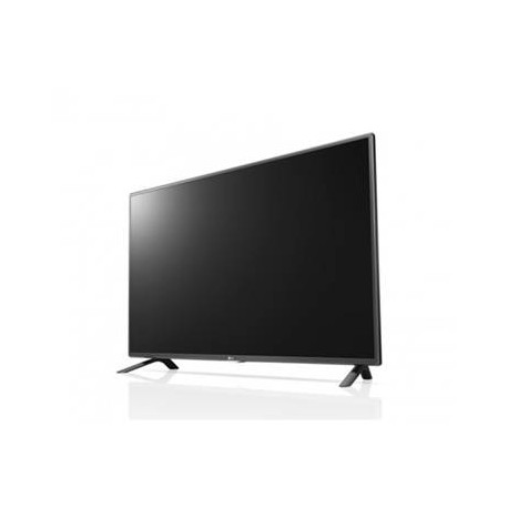 LED TV LG 50" 50LF5800 FULL