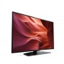 TV LED PHILIPS 50PFH5300 50" FHD