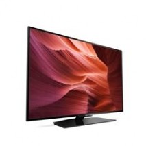 TV LED PHILIPS 50PFH5300 50" FHD