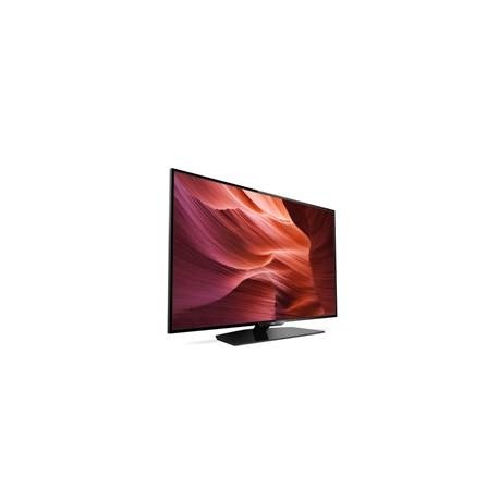 TV LED PHILIPS 50PFH5300 50" FHD